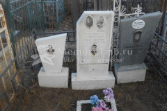 Никитин Николай Гаврилович