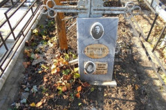 Ковтун Полина Тимофеевна