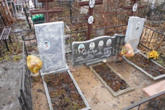 Дудышева Раиса Викторовна