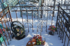 Безымянная