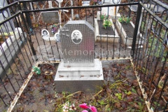 Медведев Спиридон Трофимович