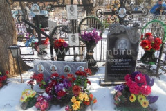 Никонов Николай Анатольевич