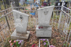 Соловьев