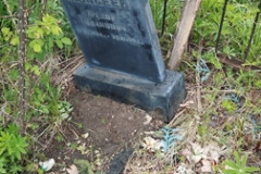 Моисеев Федор Иванович