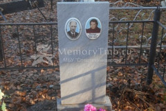 Попова Антонина Ивановна