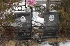 Жоголева Лидия Федоровна
