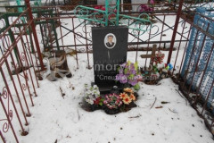 Орлов Александр Фёдорович