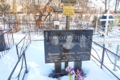 Курьянов Алексей Константинович