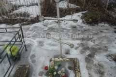 Безымянная