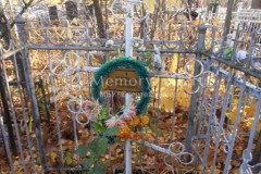 Дворяшина Екатерина Георгиевна