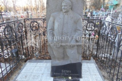 Бетин Алексей Васильевич