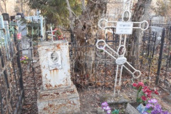 Толмачева Екатерина Григорьевна