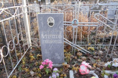 Шишкина Анна Ивановна