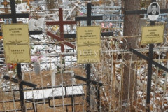 Панина Анна Васильевна