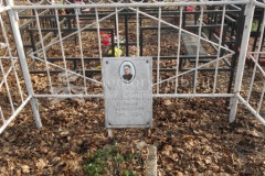 Анистратов Алексей