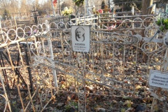Алмазова А