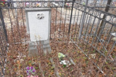Кревских Алексей Павлович