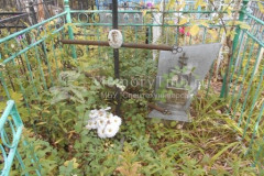 Образцова П Е