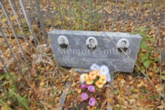 Морозовы