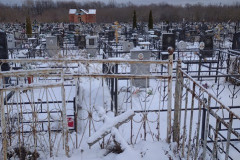 Безымянная