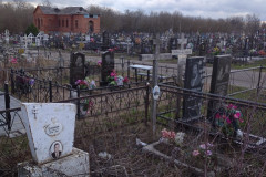 Гранкин Виктор Николаевич