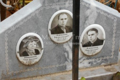 Алексеев Николай Фёдорович