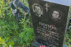 Ююкина Татьяна Алексеевна