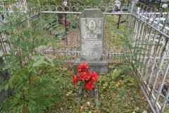 Усков Юрий Дмитриевич