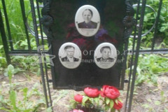 Урюпины