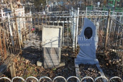 Боровиков Роман