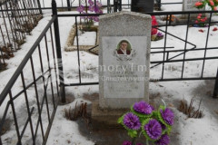 Ховрачев Владимир Филиппович