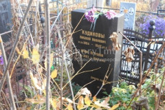 Кудинова Ирина  Петровна