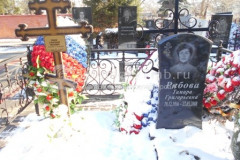 Рябов Александр Иванович