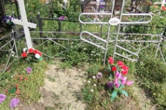(1262) Безымянная