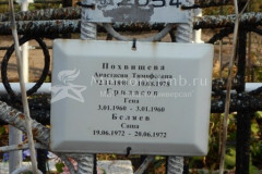 Беляев Александр