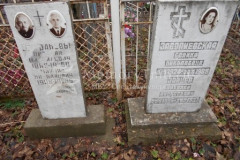 Зайцев Николай Алексеевич