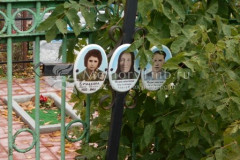 Черемисин Николай Максимович