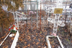Митянина Клавдия Гавриловна