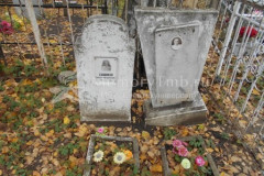 Сыщикова Клавдия Филипповна