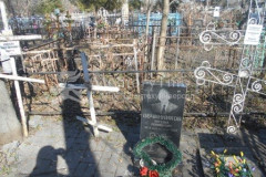 Иванова Ольга Васильевна