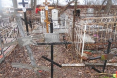 Михалева Антонина Николаевна