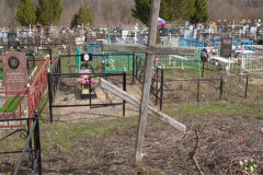Безымянная