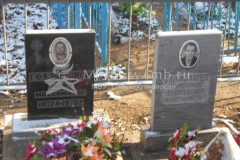 Головашин Григорий Васильевич