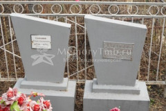 Алексеев Семен Кузьмич
