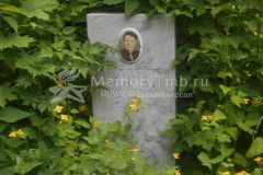 Лучкин Николай Прокофьевич