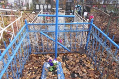 Духовский Анатолий Михайлович