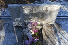 Сухарев