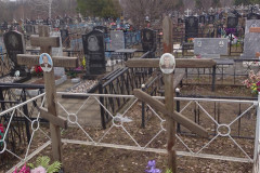 Поздняков Алексей Иванович