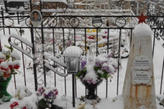 Брянцев Виктор Васильевич