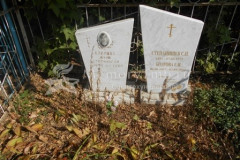 Бодрова  Е И